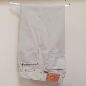 Size 36 Lucky Brand Jeans